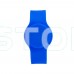 Браслет WRB-03EM BLUE