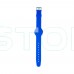 Браслет WRB-03EM BLUE