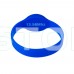 Браслет WRB-01MF BLUE