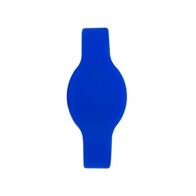 Браслет WRB-01MF BLUE