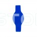 Браслет WRB-01MF BLUE