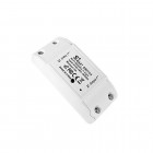 Розумне реле з WiFi Trinix TRX-WC03(WiFi)10А