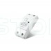 Розумне реле з WiFi Trinix TRX-WC03(WiFi)10А