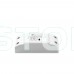 Розумне реле з WiFi Trinix TRX-WC03(WiFi)10А