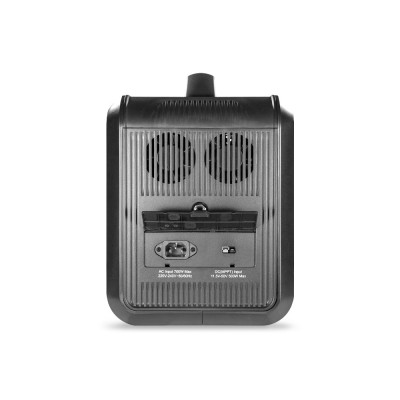 Портативный источник питания KPS-1200PGX Kraft Портативный источник питания KPS-1200PGX Kraft