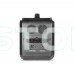 Портативный источник питания KPS-1200PGX Kraft Портативный источник питания KPS-1200PGX Kraft