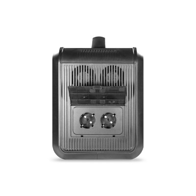 Портативный источник питания KPS-1200PGX Kraft Портативный источник питания KPS-1200PGX Kraft