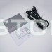 Портативный источник питания KPS-1200PGX Kraft Портативный источник питания KPS-1200PGX Kraft