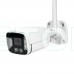 IP-відеокамера з 4G 2Mp Light Vision VLC-5192WIG f=3.6mm з мікрофоном IP-відеокамера з 4G 2Mp Light Vision VLC-5192WIG f=3.6mm з мікрофоном