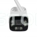 IP-відеокамера з 4G 2Mp Light Vision VLC-5192WIG f=3.6mm з мікрофоном IP-відеокамера з 4G 2Mp Light Vision VLC-5192WIG f=3.6mm з мікрофоном