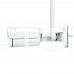 IP-відеокамера з 4G 2Mp Light Vision VLC-5192WIG f=3.6mm з мікрофоном IP-відеокамера з 4G 2Mp Light Vision VLC-5192WIG f=3.6mm з мікрофоном