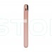 Повербанк 10000mAh Power Bank Kraft KPB-2010FC Pink 22.5W QC3.0 Повербанк 10000mAh Power Bank Kraft KPB-2010FC Pink 22.5W QC3.0