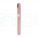 Повербанк 10000mAh Power Bank Kraft KPB-2010FC Pink 22.5W QC3.0 Повербанк 10000mAh Power Bank Kraft KPB-2010FC Pink 22.5W QC3.0