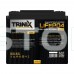 Акумуляторна батарея літій-залізо-фосфатна 12.8В 42А*год Trinix TLFP-1242 Ultra LiFePO4 (Black) Акумуляторна батарея літій-залізо-фосфатна 12.8В 42А*год Trinix TLFP-1242 Ultra LiFePO4 (Black)