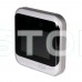 Біометричний термінал контролю доступу з WiFi 2Mp TVT TD-E2123-IC/PE/TP/WF з розпізнаванням облич і зчитувачем Mifare Біометричний термінал контролю доступу з WiFi 2Mp TVT TD-E2123-IC/PE/TP/WF з розпізнаванням облич і зчитувачем Mifare