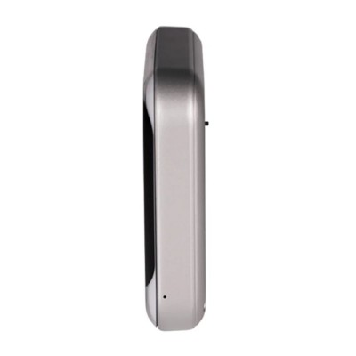 Біометричний термінал контролю доступу з WiFi 2Mp TVT TD-E2123-IC/PE/TP/WF з розпізнаванням облич і зчитувачем Mifare Біометричний термінал контролю доступу з WiFi 2Mp TVT TD-E2123-IC/PE/TP/WF з розпізнаванням облич і зчитувачем Mifare