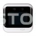 Біометричний термінал контролю доступу з WiFi 2Mp TVT TD-E2123-IC/PE/TP/WF з розпізнаванням облич і зчитувачем Mifare Біометричний термінал контролю доступу з WiFi 2Mp TVT TD-E2123-IC/PE/TP/WF з розпізнаванням облич і зчитувачем Mifare
