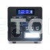 Портативный источник питания KPS-500 Kraft Портативный источник питания KPS-500 Kraft