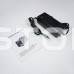 Портативный источник питания KPS-500 Kraft Портативный источник питания KPS-500 Kraft