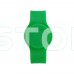 Браслет WRB-03MF GREEN Браслет WRB-03MF GREEN
