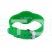 Браслет WRB-03MF GREEN Браслет WRB-03MF GREEN