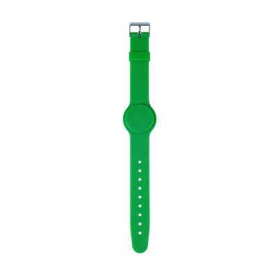 Браслет WRB-03MF GREEN Браслет WRB-03MF GREEN