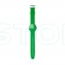 Браслет WRB-03MF GREEN Браслет WRB-03MF GREEN