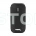 Считыватель EM-Marine Trinix TRR-1002EW водонепроницаемый Считыватель EM-Marine Trinix TRR-1002EW водонепроницаемый