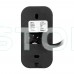Считыватель EM-Marine Trinix TRR-1002EW водонепроницаемый Считыватель EM-Marine Trinix TRR-1002EW водонепроницаемый