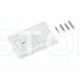 Считыватель EM-Marine Trinix TRR-1002EW водонепроницаемый Считыватель EM-Marine Trinix TRR-1002EW водонепроницаемый