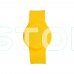Браслет WRB-03MF YELLOW Браслет WRB-03MF YELLOW
