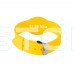 Браслет WRB-03MF YELLOW Браслет WRB-03MF YELLOW