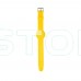 Браслет WRB-03MF YELLOW Браслет WRB-03MF YELLOW