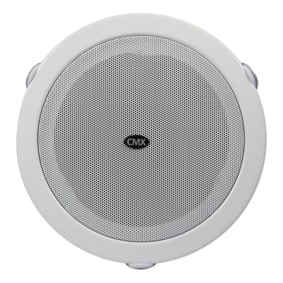 Стельовий гучномовець CMX FCS-56CEN з протипожежним корпусом