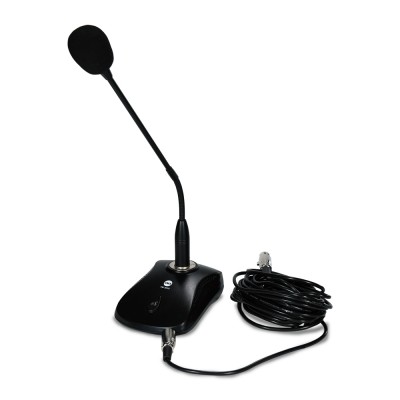 Конденсаторный микрофон TM-303C CMX Конденсаторный микрофон TM-303C CMX