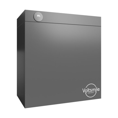 Шафа навісна Voltsmile V10 Cabinet для акумуляторних батарей V10 та V5 Шафа навісна Voltsmile V10 Cabinet для акумуляторних батарей V10 та V5