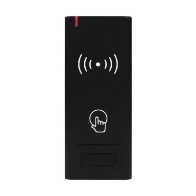 Считыватель беспроводной Mifare Trinix TRR-1100MWR Считыватель беспроводной Mifare Trinix TRR-1100MWR