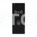 Считыватель беспроводной Mifare Trinix TRR-1100MWR Считыватель беспроводной Mifare Trinix TRR-1100MWR