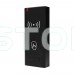 Считыватель беспроводной Mifare Trinix TRR-1100MWR Считыватель беспроводной Mifare Trinix TRR-1100MWR