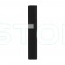 Считыватель беспроводной Mifare Trinix TRR-1100MWR Считыватель беспроводной Mifare Trinix TRR-1100MWR