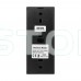 Считыватель беспроводной Mifare Trinix TRR-1100MWR Считыватель беспроводной Mifare Trinix TRR-1100MWR