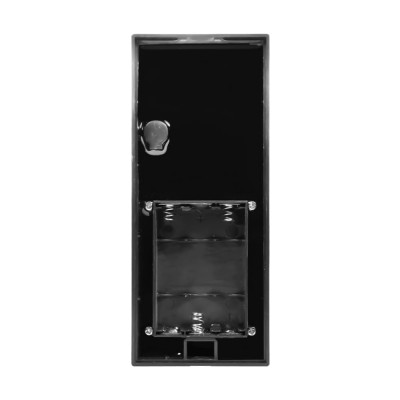 Считыватель беспроводной Mifare Trinix TRR-1100MWR Считыватель беспроводной Mifare Trinix TRR-1100MWR