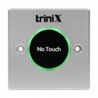 Кнопка виходу безконтактна ART-920F TRINIX