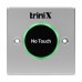 Кнопка виходу безконтактна ART-920F TRINIX