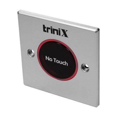Кнопка виходу безконтактна ART-920F TRINIX Кнопка виходу безконтактна ART-920F TRINIX