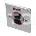 Кнопка виходу безконтактна ART-920F TRINIX Кнопка виходу безконтактна ART-920F TRINIX