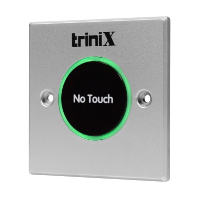 Кнопка виходу безконтактна ART-920F TRINIX Кнопка виходу безконтактна ART-920F TRINIX