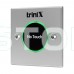 Кнопка виходу безконтактна ART-920F TRINIX Кнопка виходу безконтактна ART-920F TRINIX