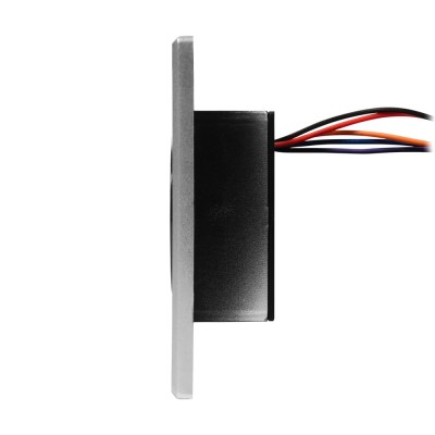 Кнопка виходу безконтактна ART-920F TRINIX Кнопка виходу безконтактна ART-920F TRINIX