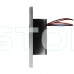 Кнопка виходу безконтактна ART-920F TRINIX Кнопка виходу безконтактна ART-920F TRINIX